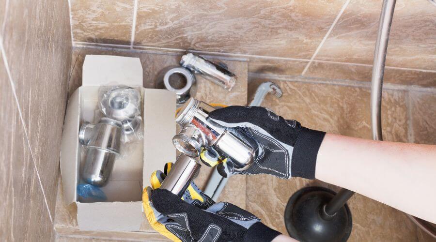 Expert Emergency Roof Repairs services in Fredericksburg, VA